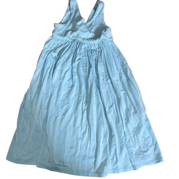 Size 3T girls play dress’s (remie brand) - Picture 2 of 7